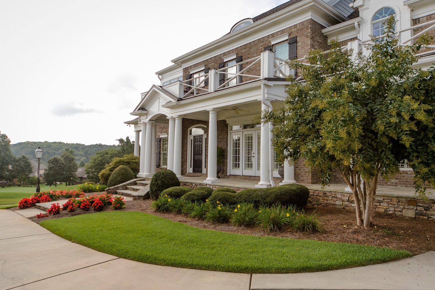 Royal Lakes-InternetSize-174