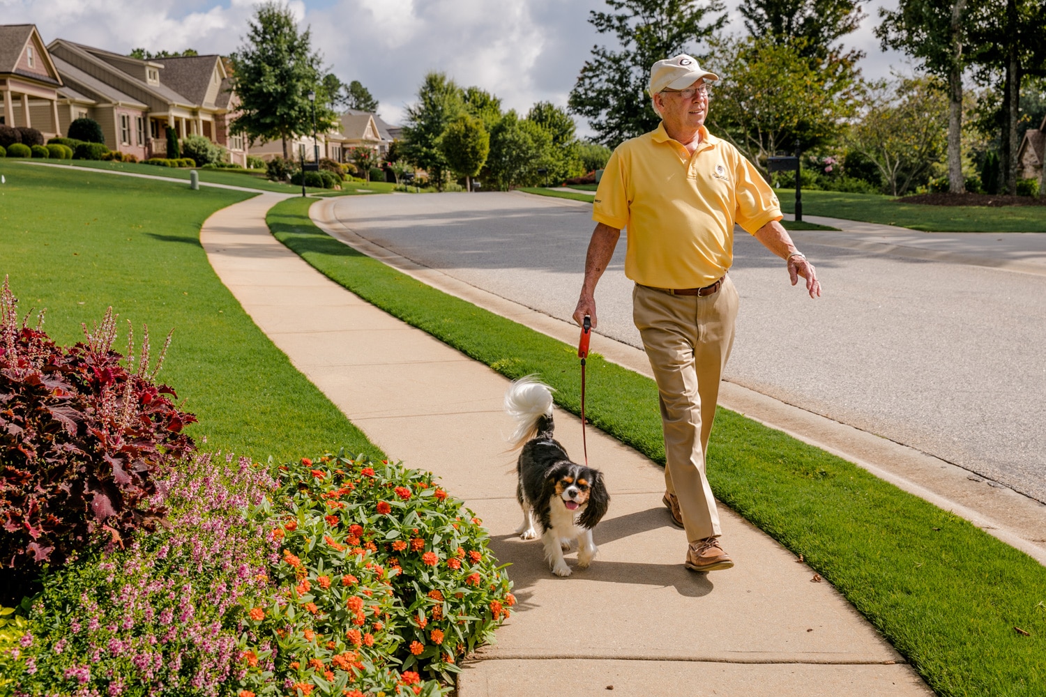 Royal Lakes-InternetSize-211