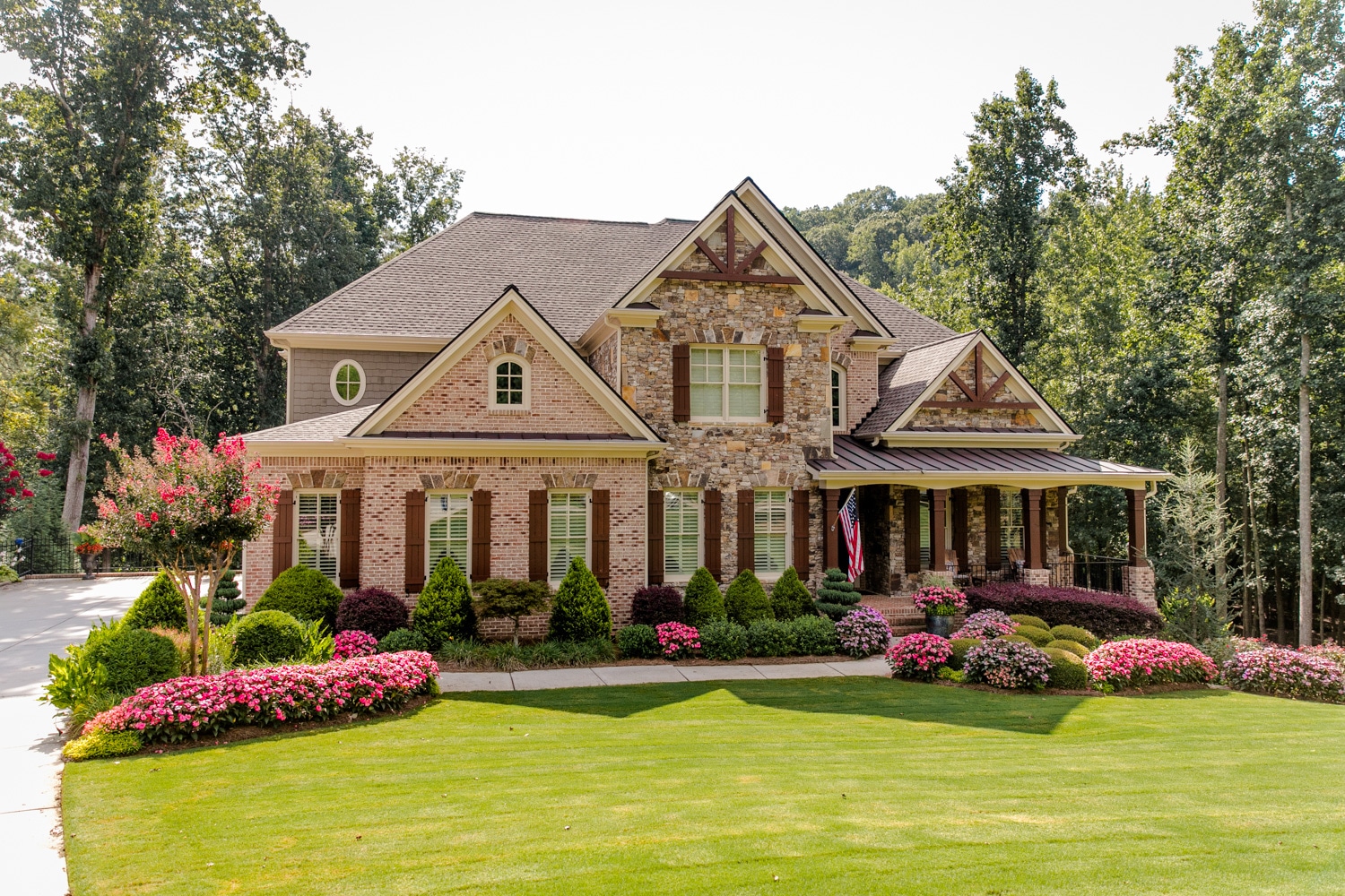 Royal Lakes-InternetSize-236