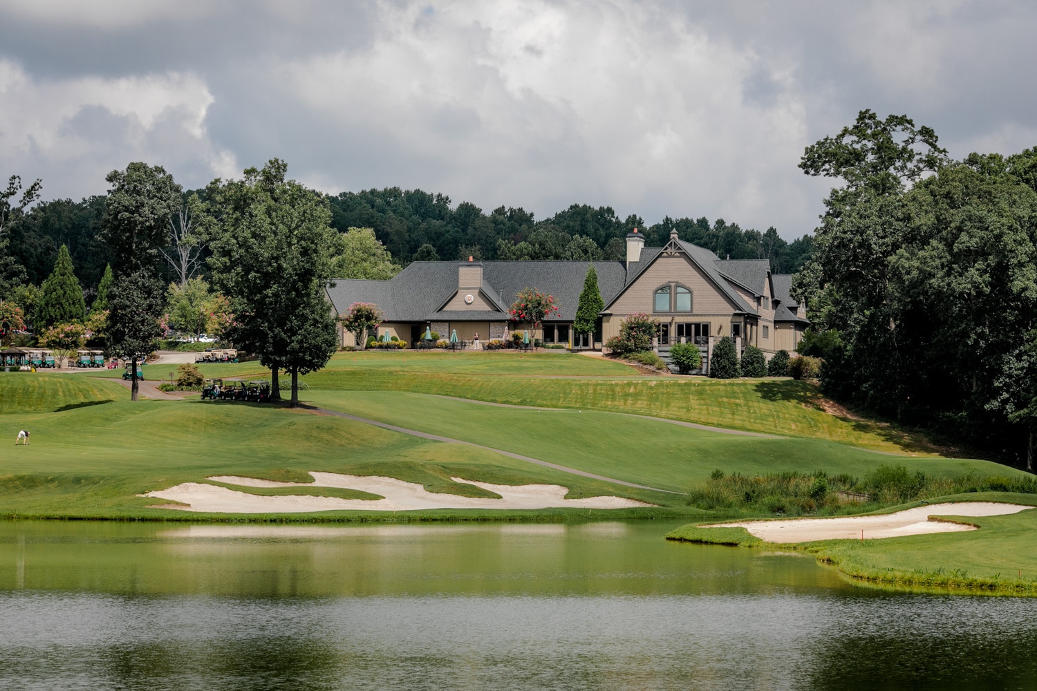 Royal Lakes-InternetSize-314