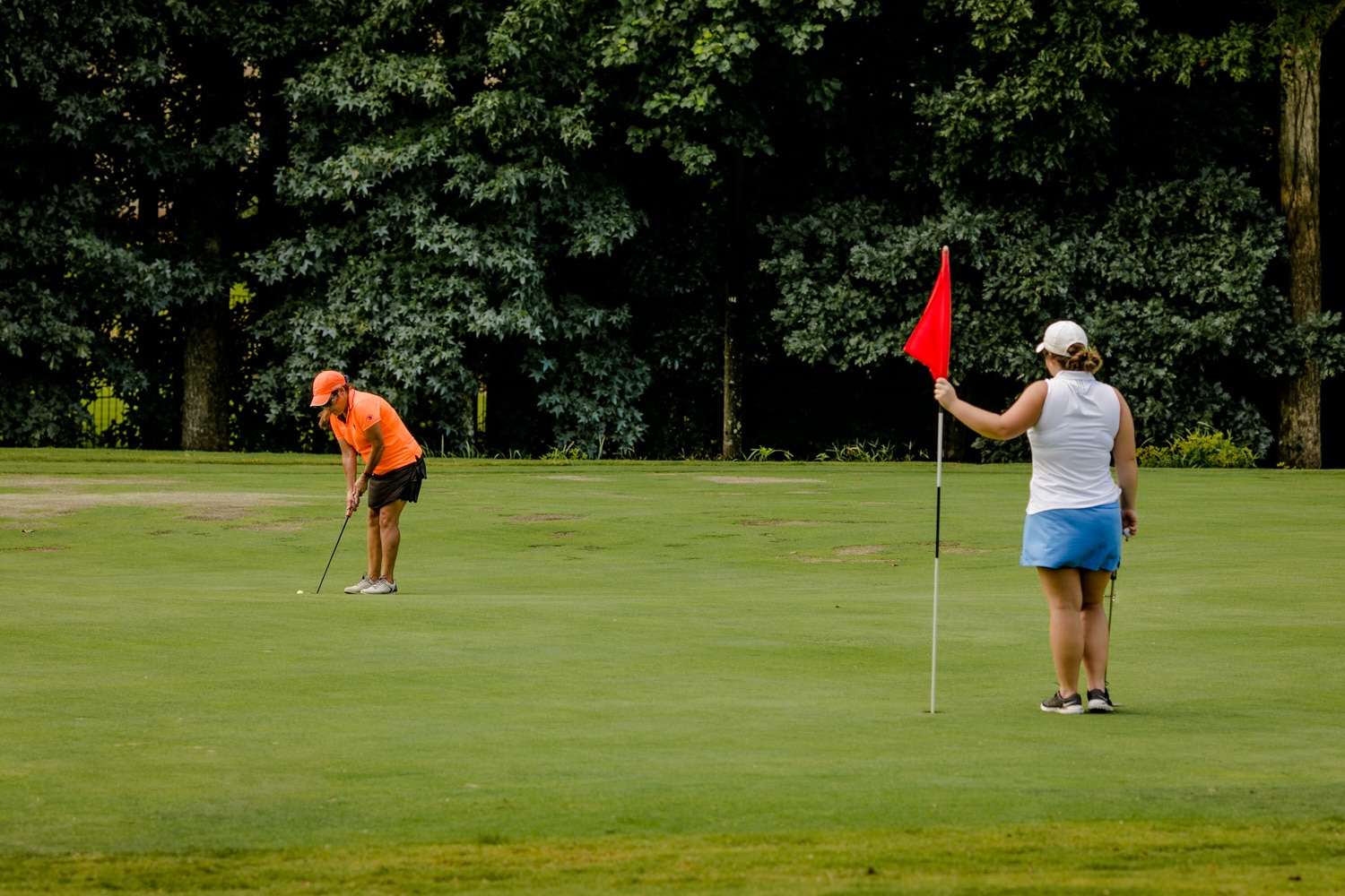 Royal Lakes-InternetSize-344