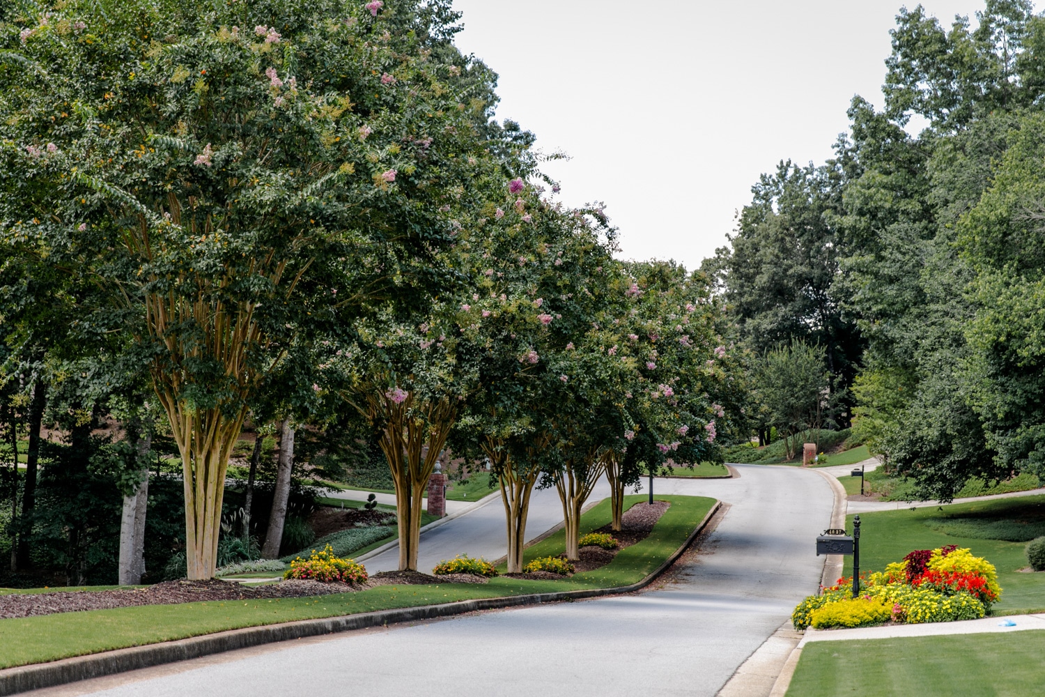 Royal Lakes-InternetSize-411